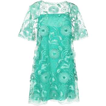 Robe Alberta Ferretti  –