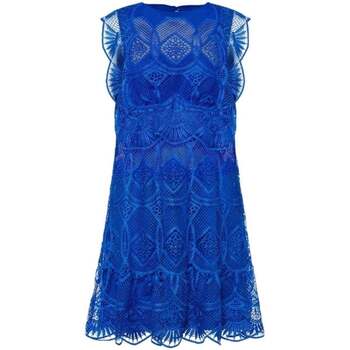 Robe Alberta Ferretti  –