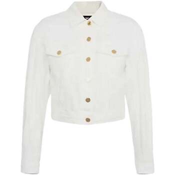 Blouson Elisabetta Franchi  –