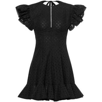 Robe Philosophy  –