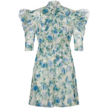 Robe Philosophy  –