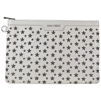 Trousse Jimmy Choo  Pochette Derek