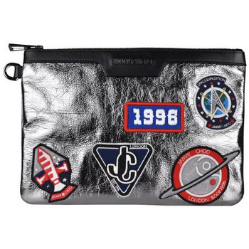 Trousse Jimmy Choo  Pochette - Jimmy Choo