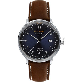 Montre Iron Annie  Iron Anni 5056-3