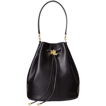 Sac Lauren Ralph Lauren  –