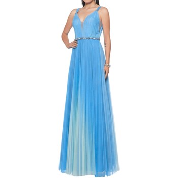 Robe courte Impero Couture  WL201214