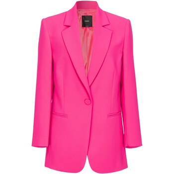 Veste Pinko  102858-A1L8