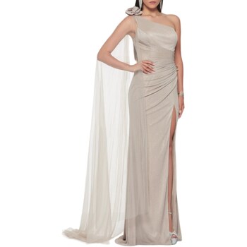 Robe courte Impero Couture  WL0190A