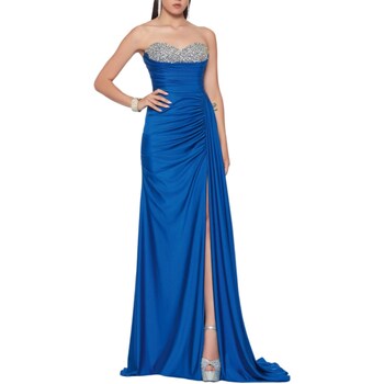 Robe courte Impero Couture  OYD13-219