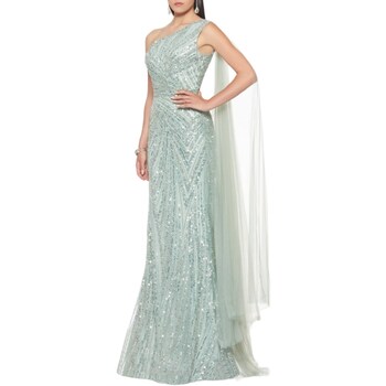 Robe courte Impero Couture  MH26072