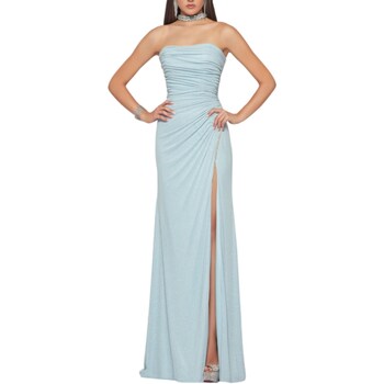 Robe courte Impero Couture  EP60385