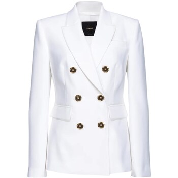 Veste Pinko  102859-A14I