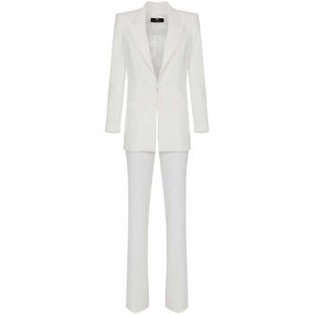 Robe Elisabetta Franchi  –