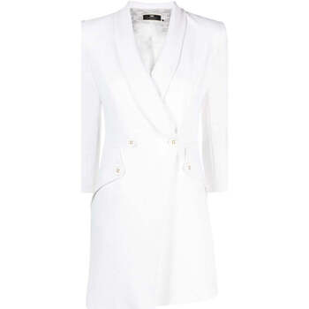 Robe Elisabetta Franchi  –