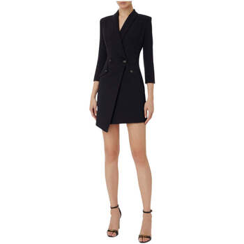 Robe Elisabetta Franchi  –