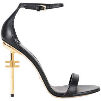 Sandales Elisabetta Franchi  –