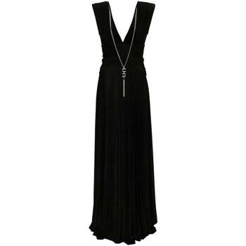 Robe Elisabetta Franchi  –