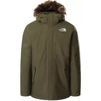 Parka The North Face  ZANECK