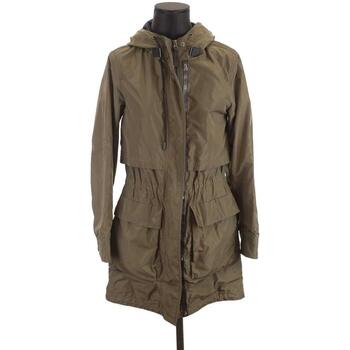 Blouson Mackage  Veste kaki