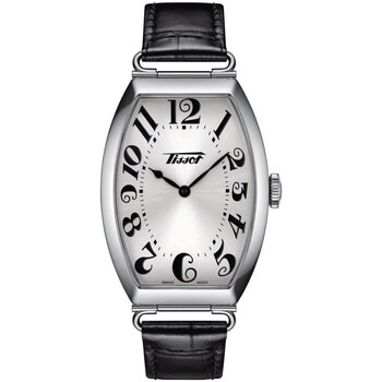 Montre Tissot  Mod. HERITAGE PORTO