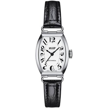 Montre Tissot  Mod. HERITAGE PORTO AUTOMATIC