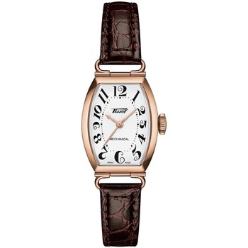 Montre Tissot  Mod. HERITAGE PORTO AUTOMATIC