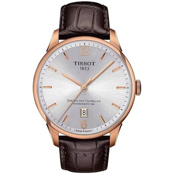 Montre Tissot  Mod. CHEMIN DES TOURELLES  ***SPECIAL OFFER***