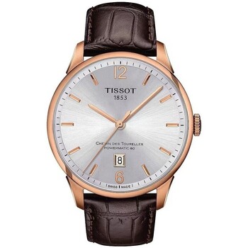 Montre Tissot  Mod. CHEMIN DES TOURELLES  ***SPECIAL OFFER***