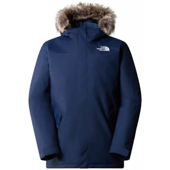 Parka The North Face  ZANECK - The North Face