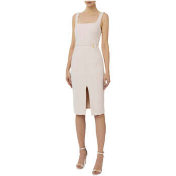 Robe Elisabetta Franchi  –