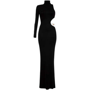 Robe Elisabetta Franchi  –