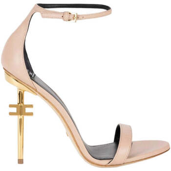 Sandales Elisabetta Franchi  –