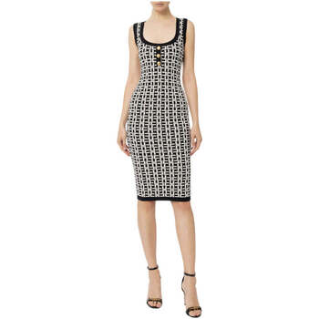 Robe Elisabetta Franchi  –