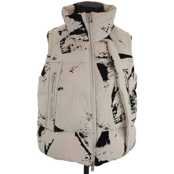 Manteau Y-3  Puffer