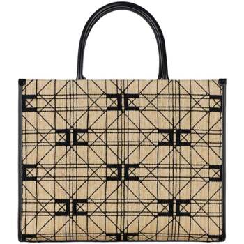 Sac Elisabetta Franchi  –