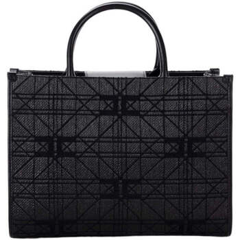 Sac Elisabetta Franchi  –