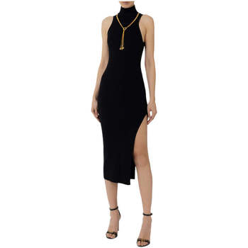Robe Elisabetta Franchi  –