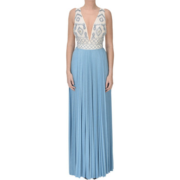 Robe Elisabetta Franchi  VS000003069AE