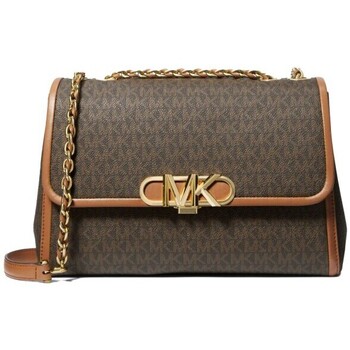 Sac Micheal Kors  –