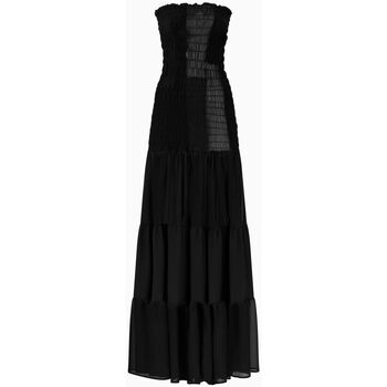 Robe Dondup  DA397 JF0343 XXX-999
