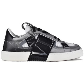 Bottes Valentino  Sneakers VL7N