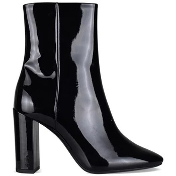 Bottes Saint Laurent  Bottines Lou