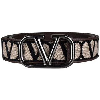 Ceinture Valentino  Ceinture Vlogo