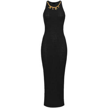 Robe Elisabetta Franchi  –