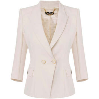 Veste Elisabetta Franchi  –