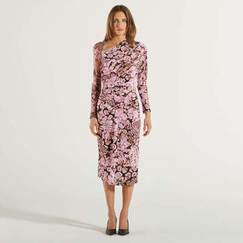 Robe Pinko  –