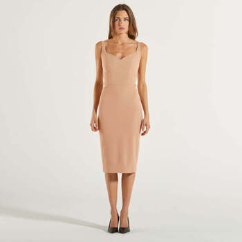 Robe Elisabetta Franchi  –