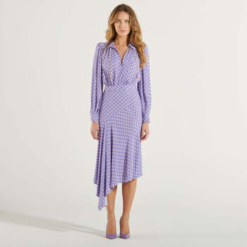 Robe Elisabetta Franchi  –