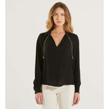 Chemise Elisabetta Franchi  –