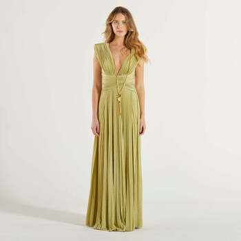 Robe Elisabetta Franchi  –